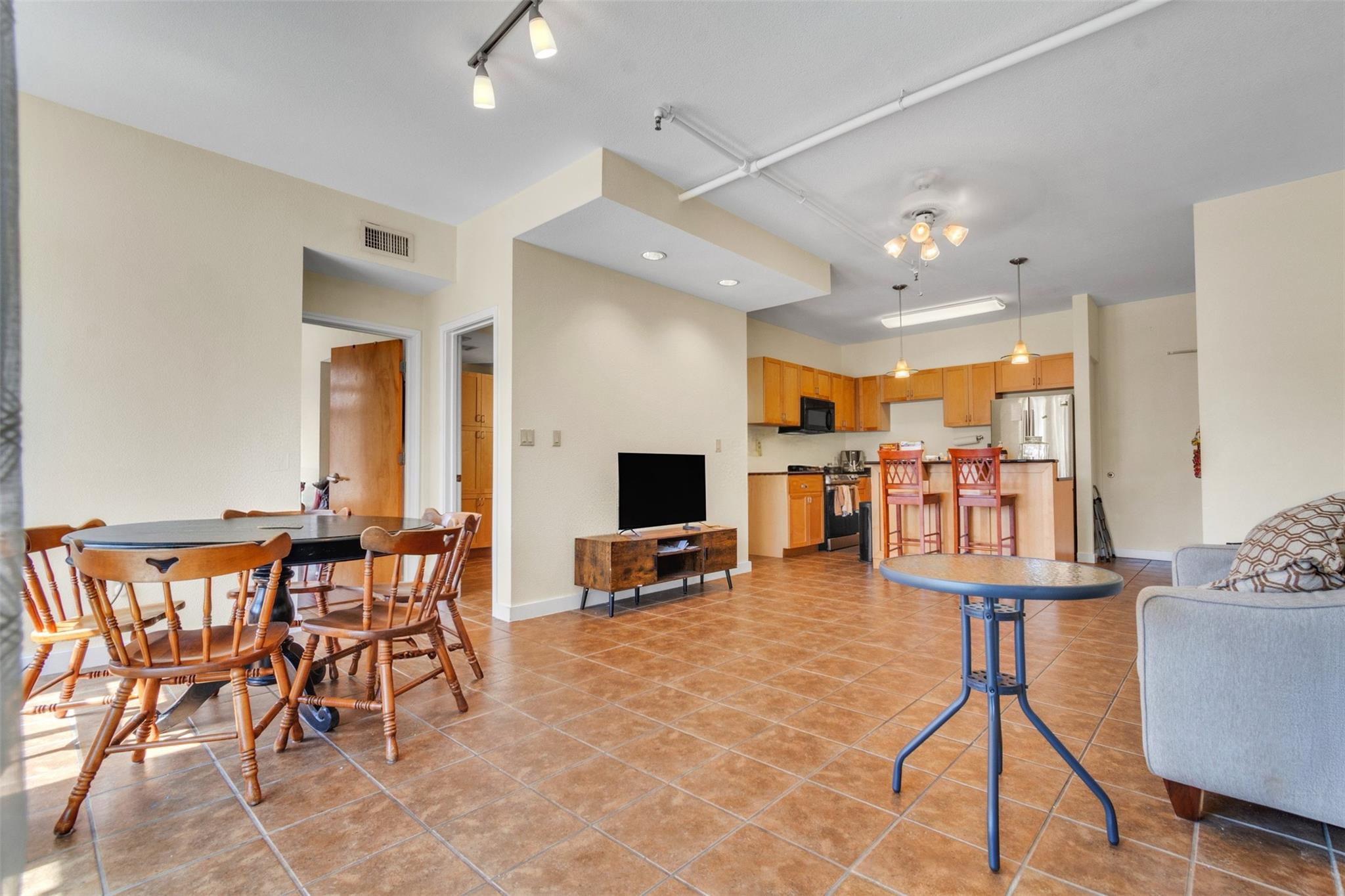 711 W 26th Street Austin TX 78705