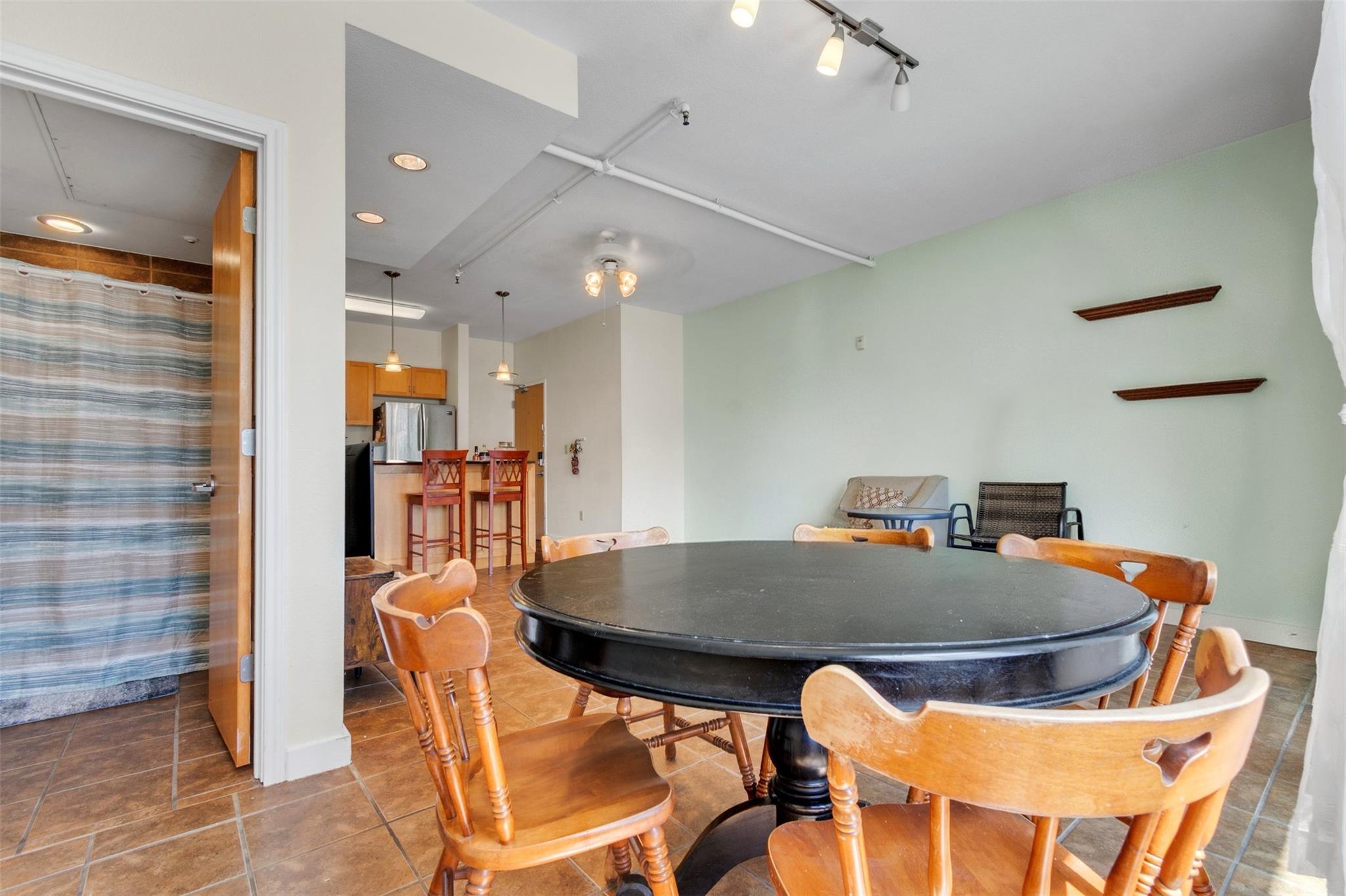 711 W 26th Street Austin TX 78705