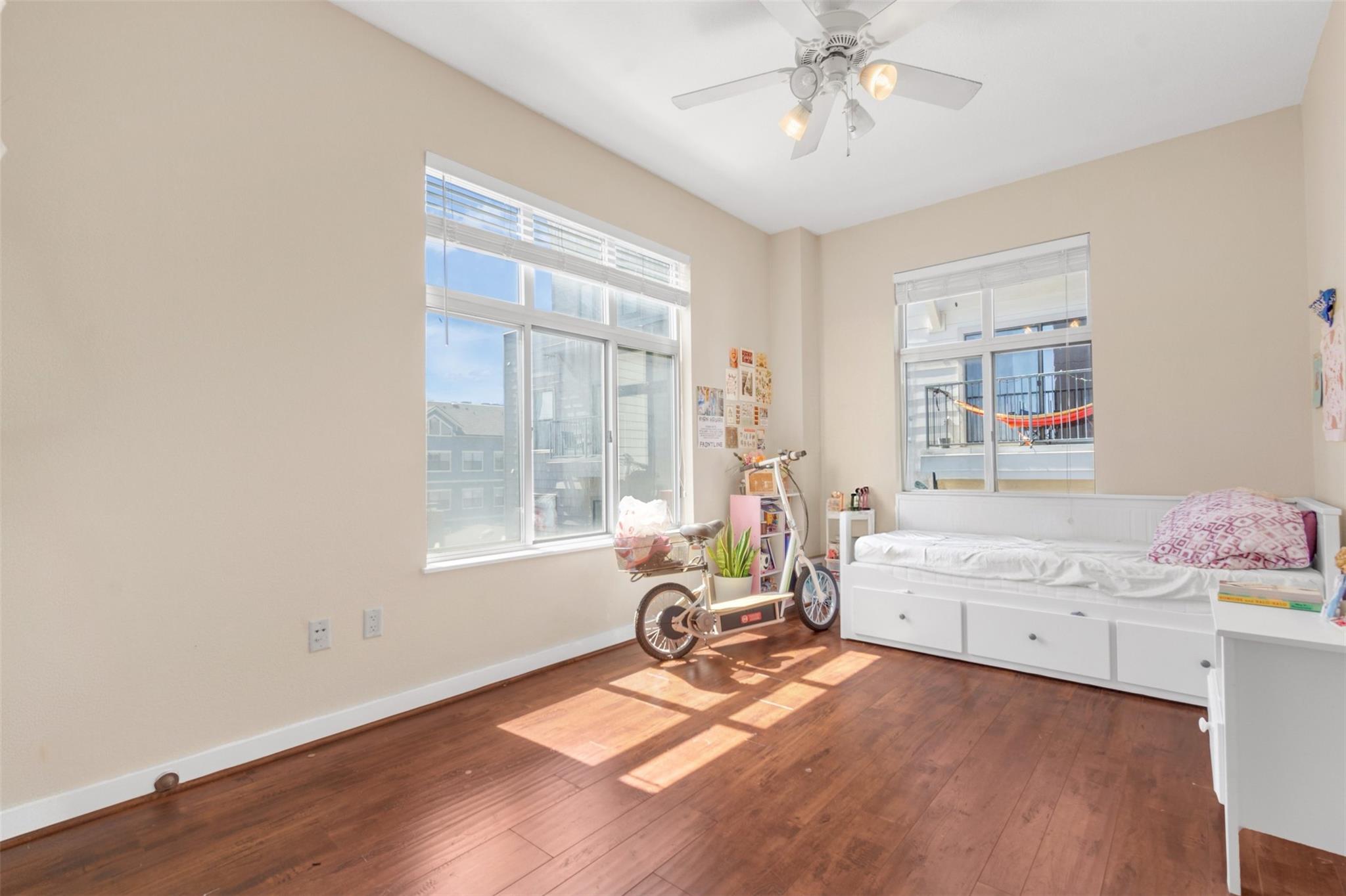 711 W 26th Street Austin TX 78705