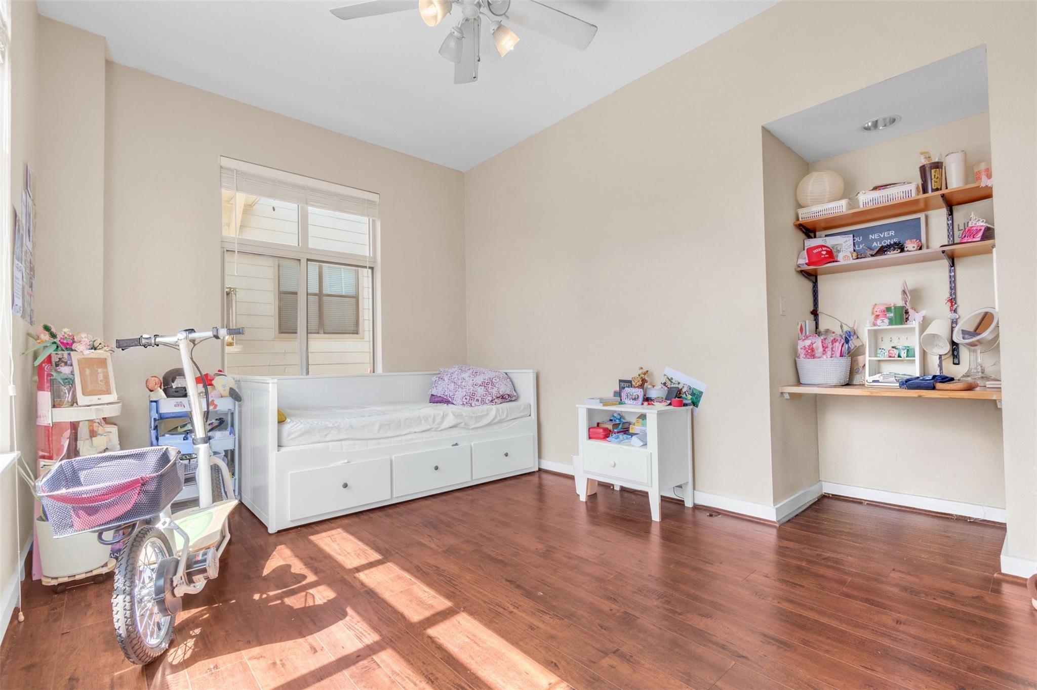 711 W 26th Street Austin TX 78705
