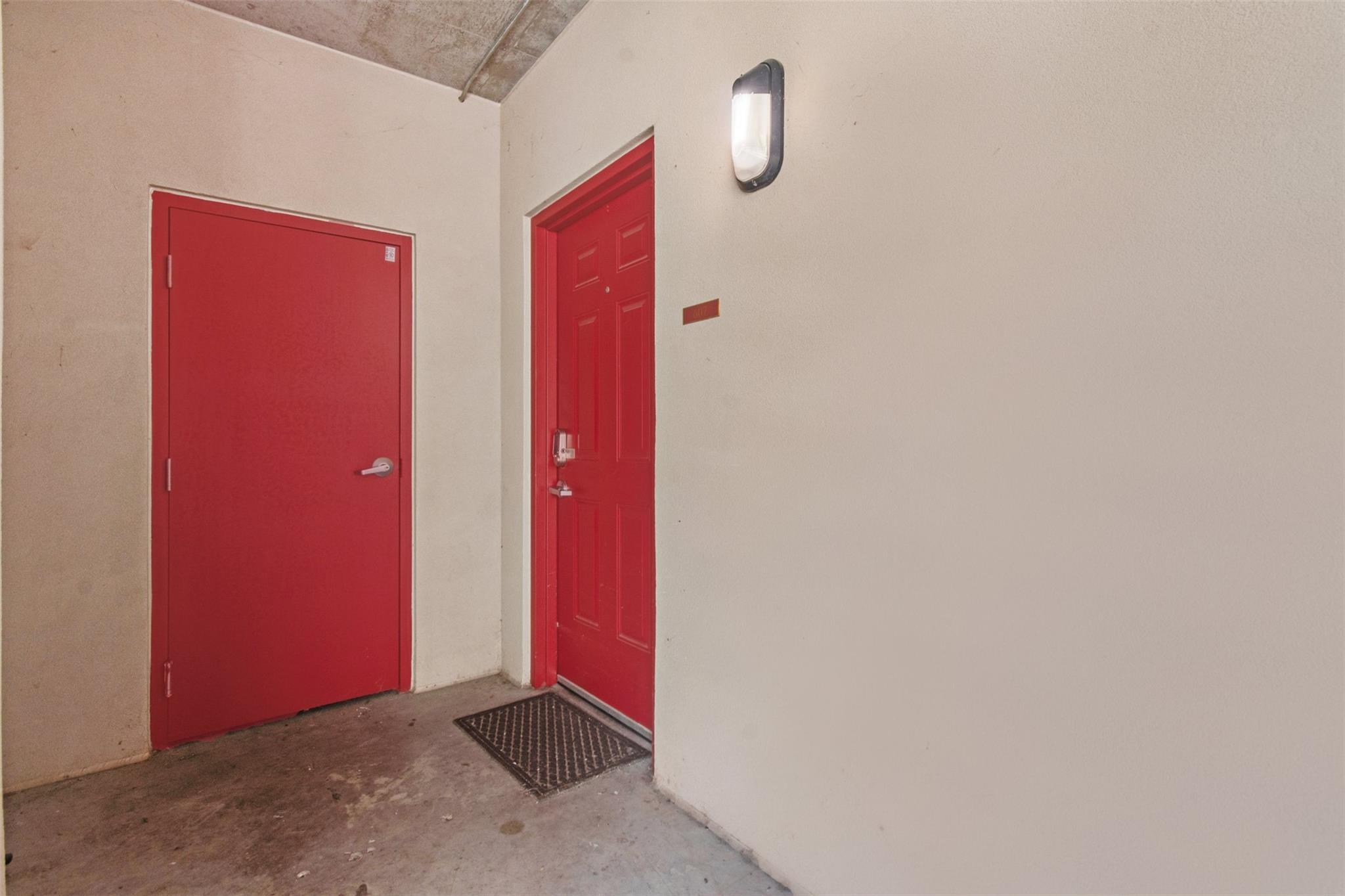 711 W 26th Street Austin TX 78705