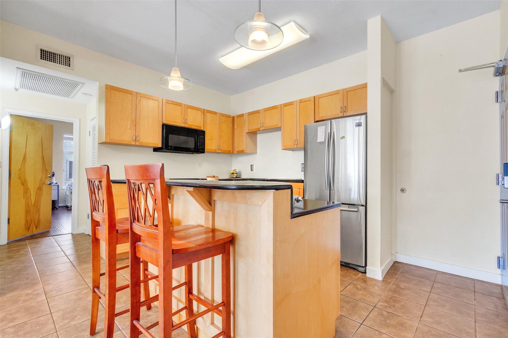 711 W 26th Street Austin TX 78705