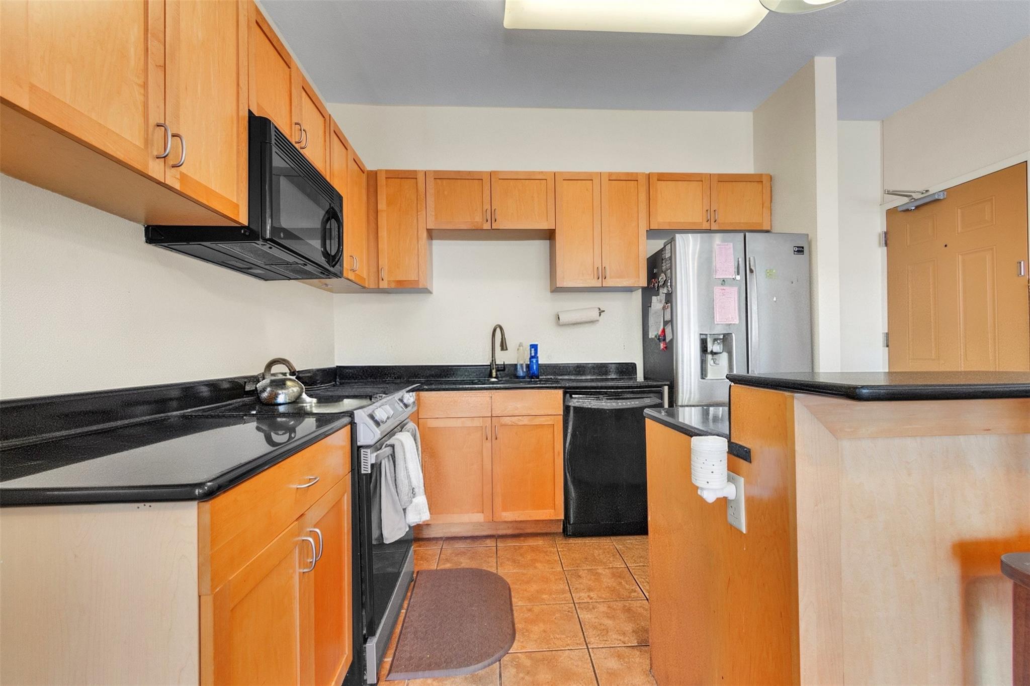 711 W 26th Street Austin TX 78705