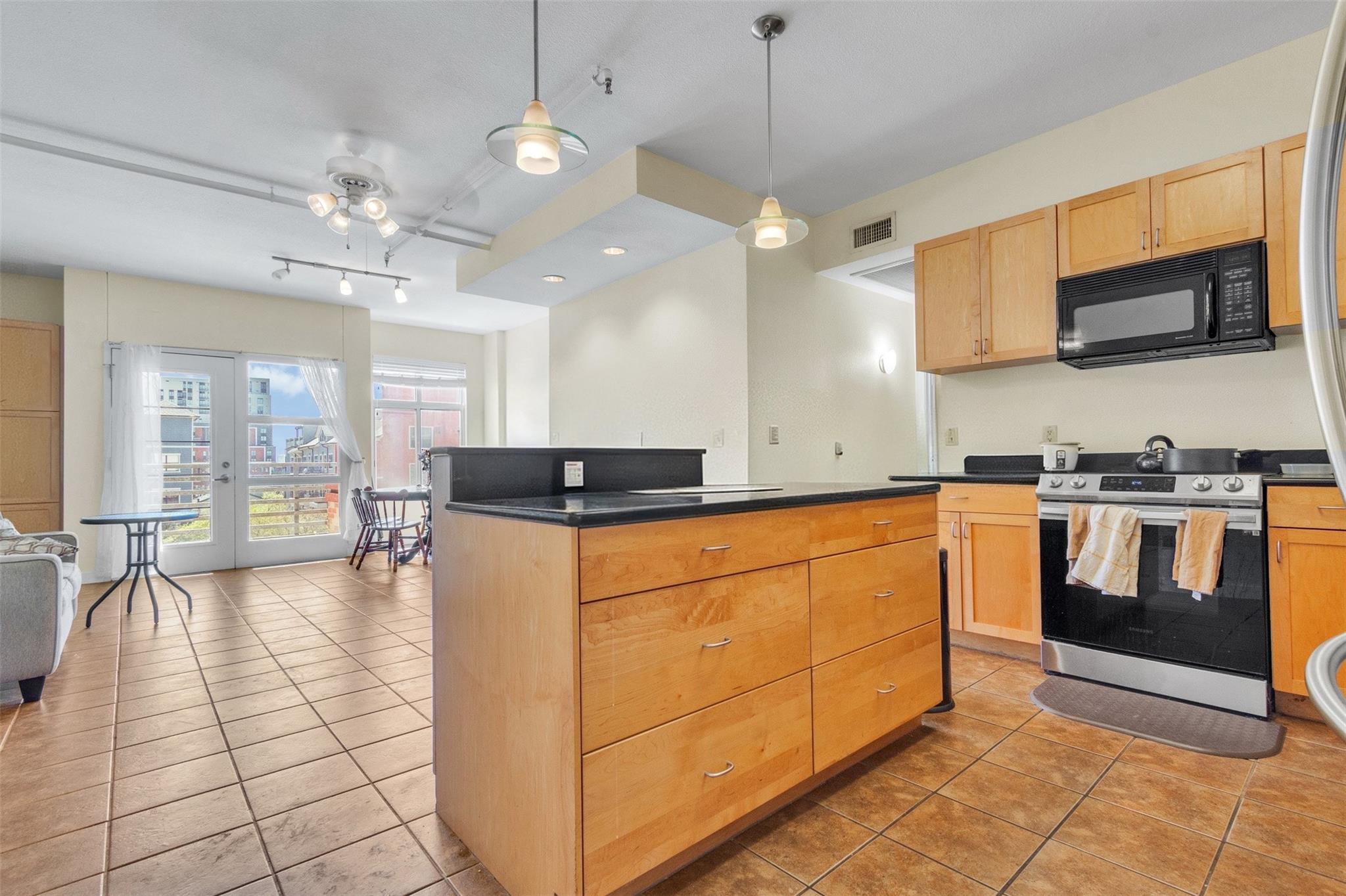 711 W 26th Street Austin TX 78705