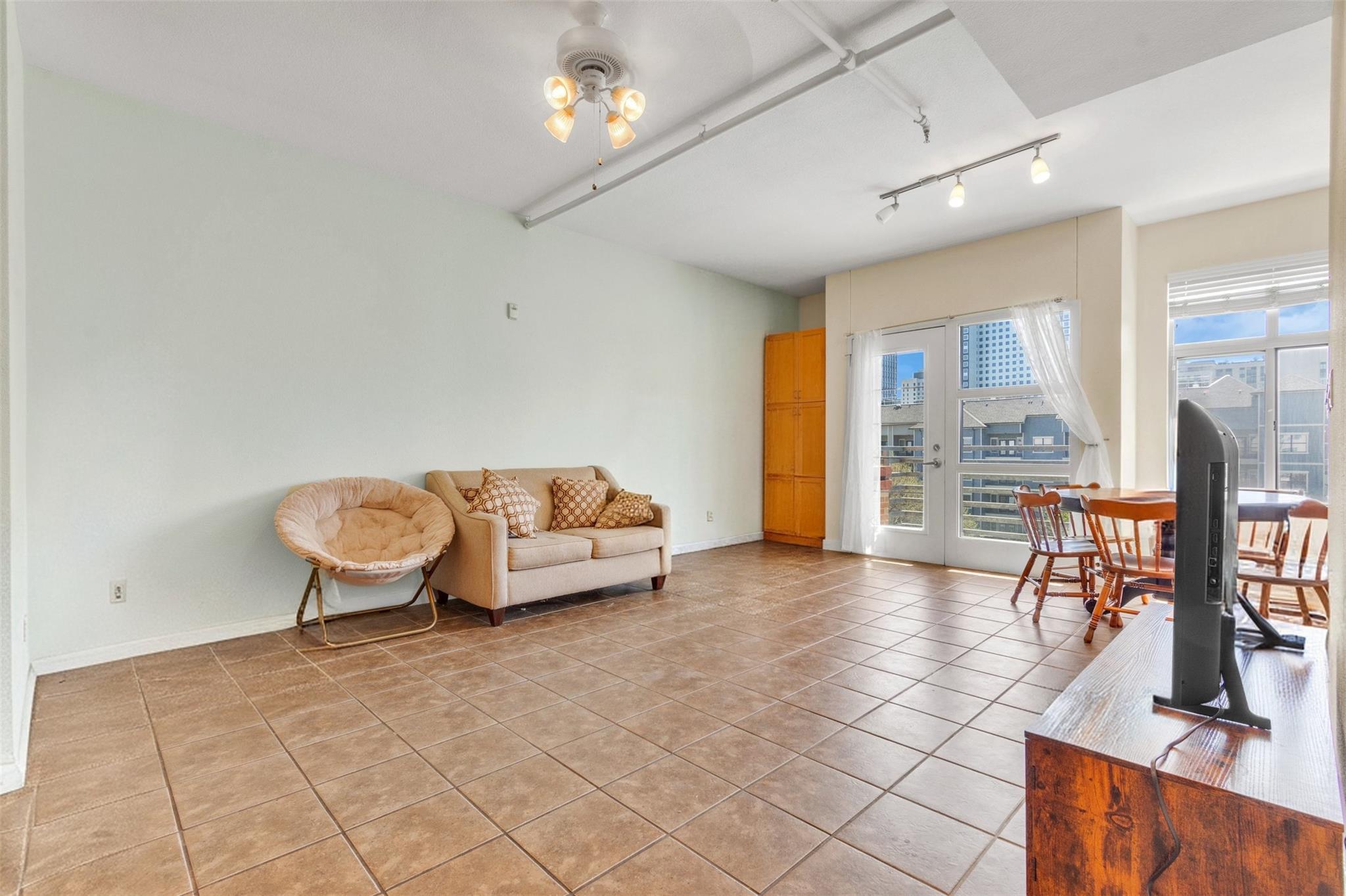 711 W 26th Street Austin TX 78705