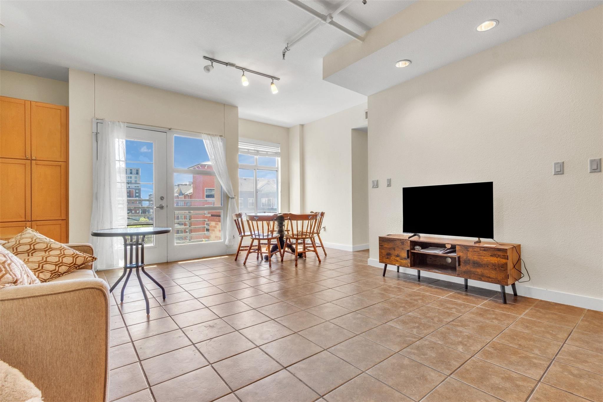 711 W 26th Street Austin TX 78705