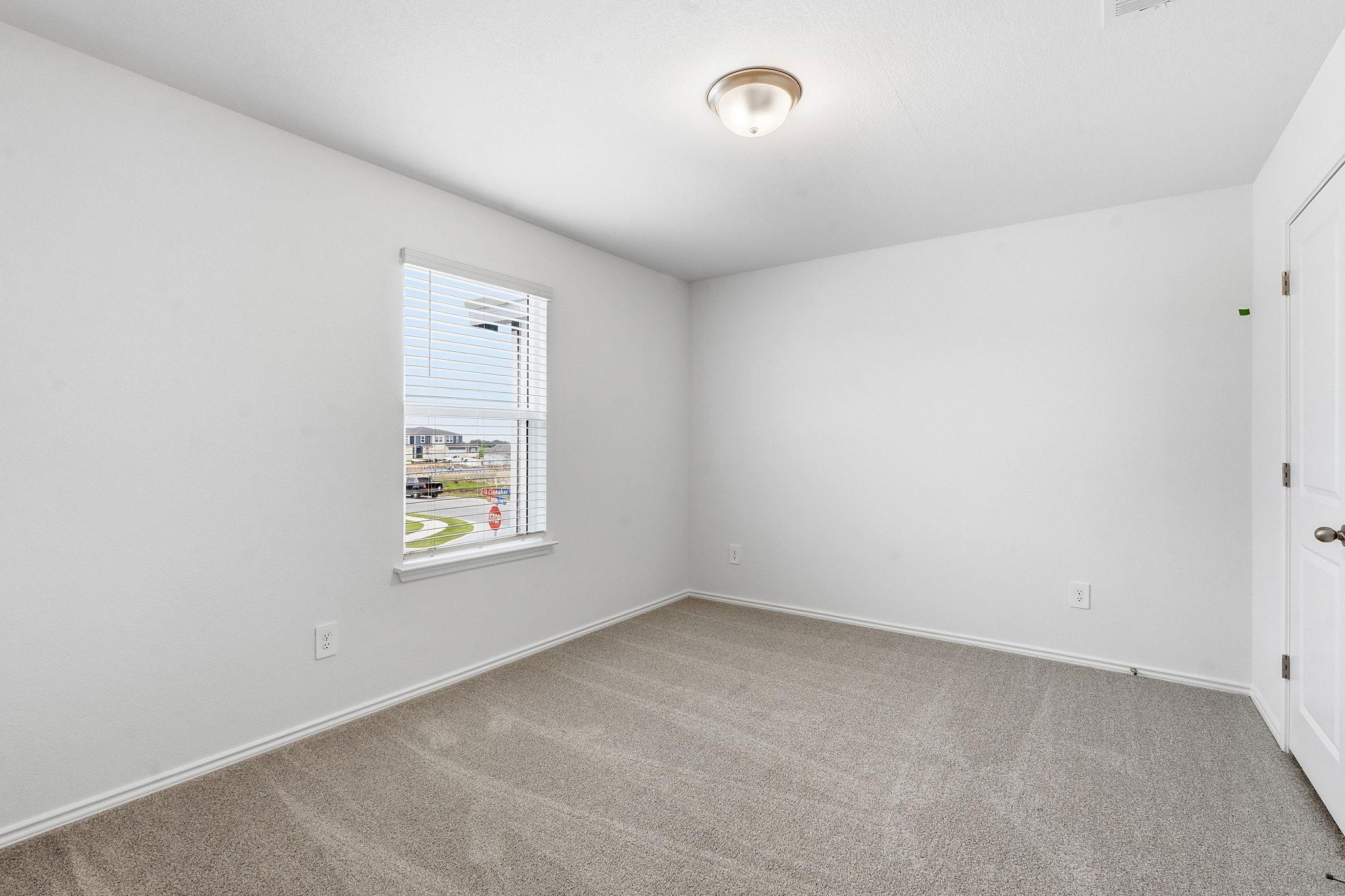 164 Cinnabar Lane Kyle TX 78640