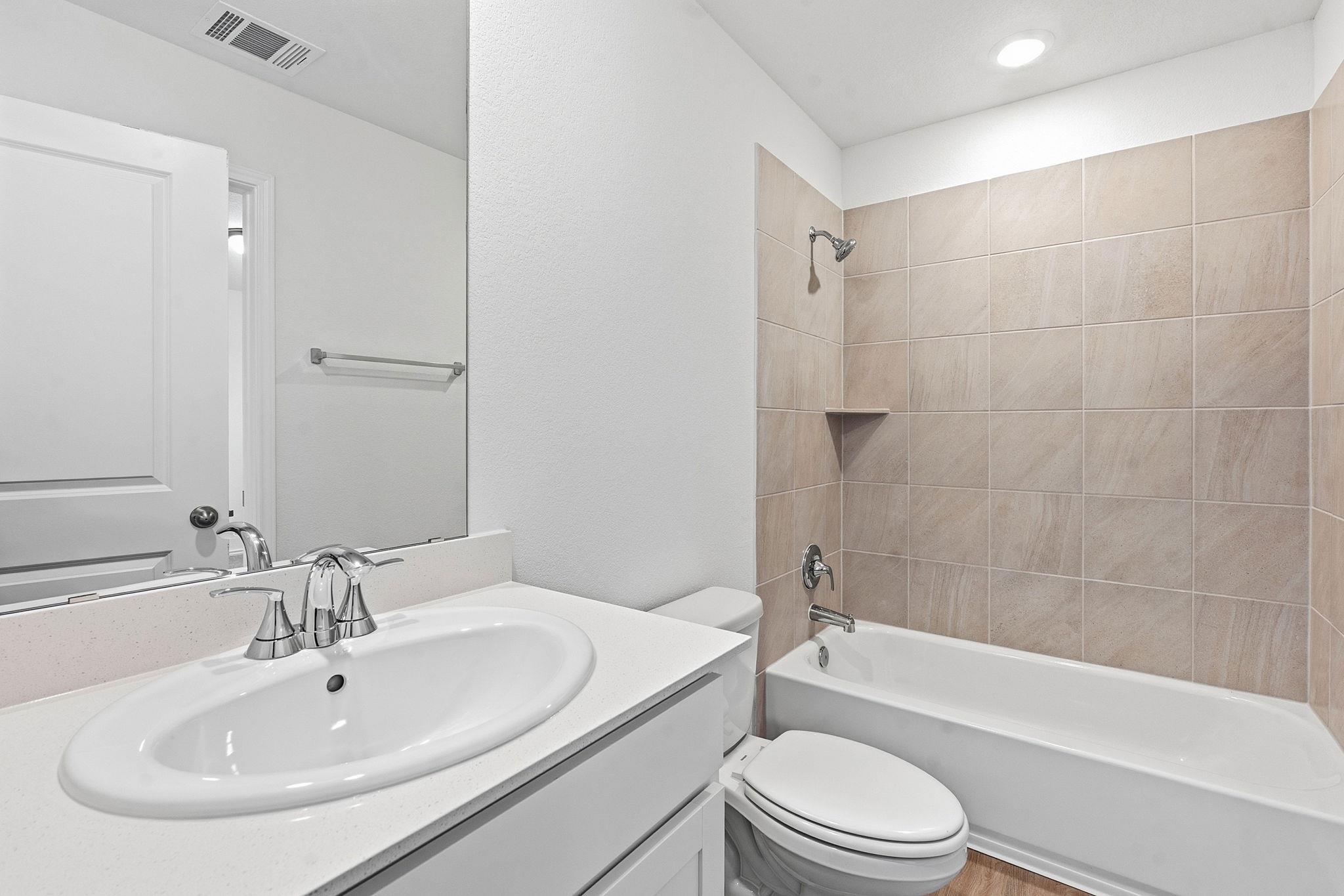164 Cinnabar Lane Kyle TX 78640
