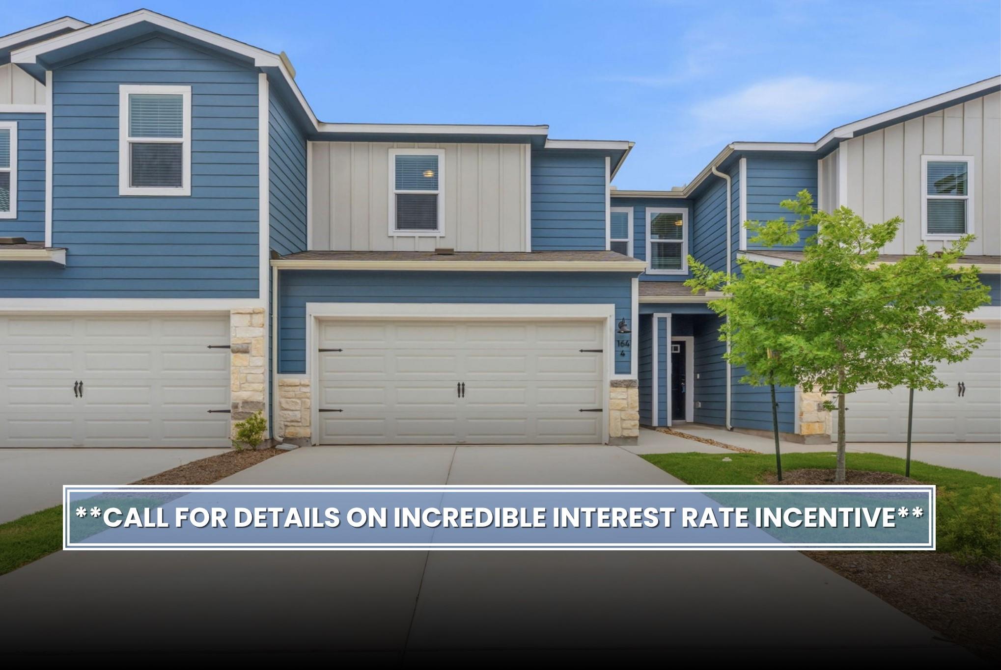 164 Cinnabar Lane Kyle TX 78640