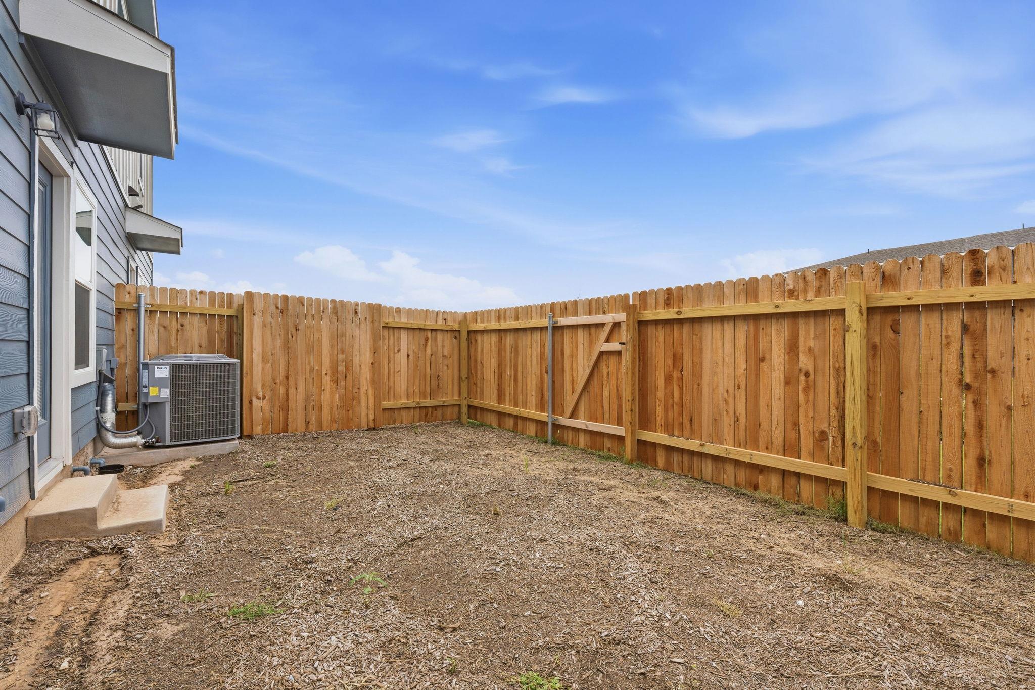 164 Cinnabar Lane Kyle TX 78640
