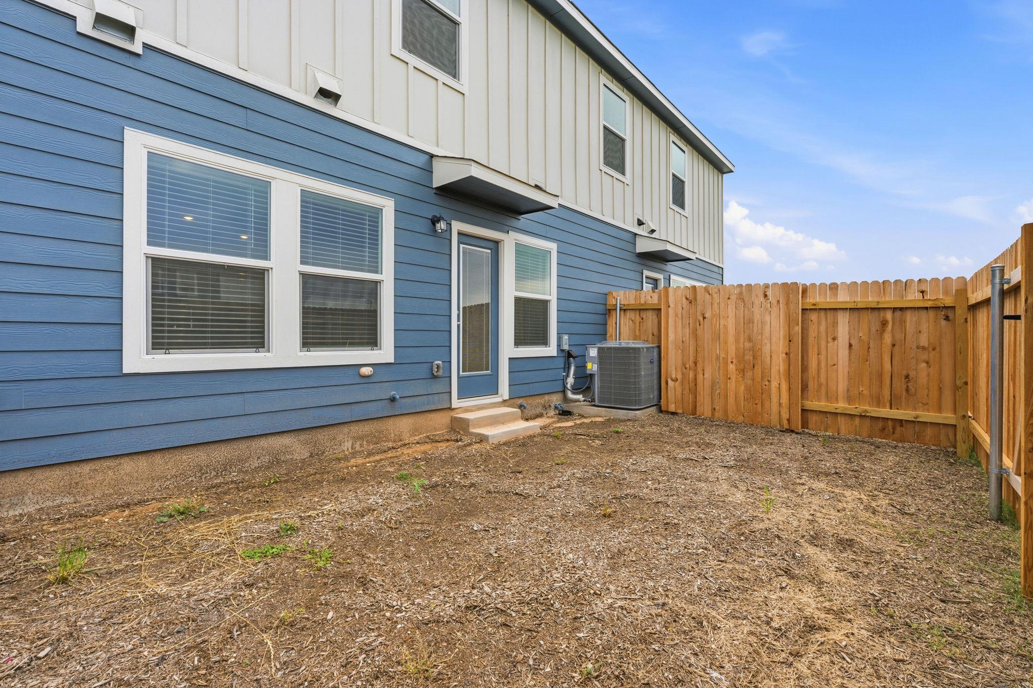164 Cinnabar Lane Kyle TX 78640