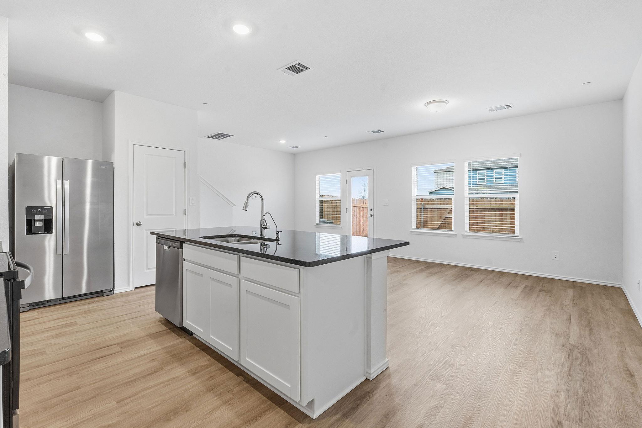 164 Cinnabar Lane Kyle TX 78640