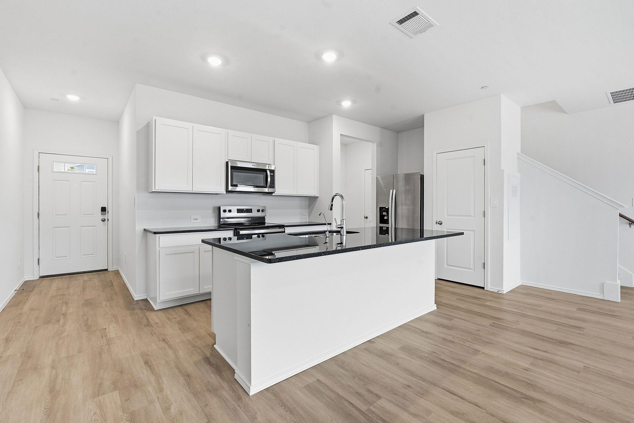 164 Cinnabar Lane Kyle TX 78640