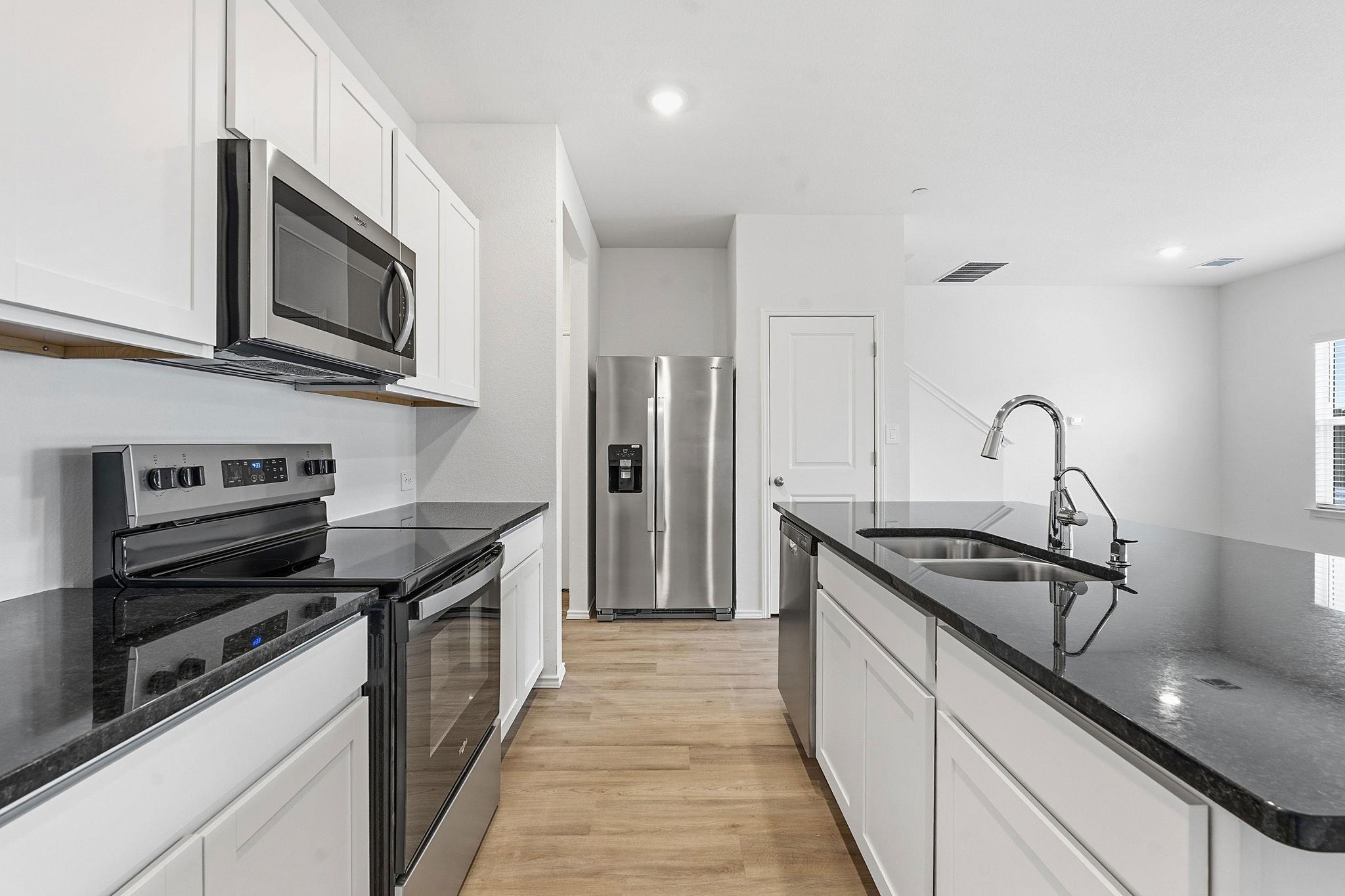 164 Cinnabar Lane Kyle TX 78640