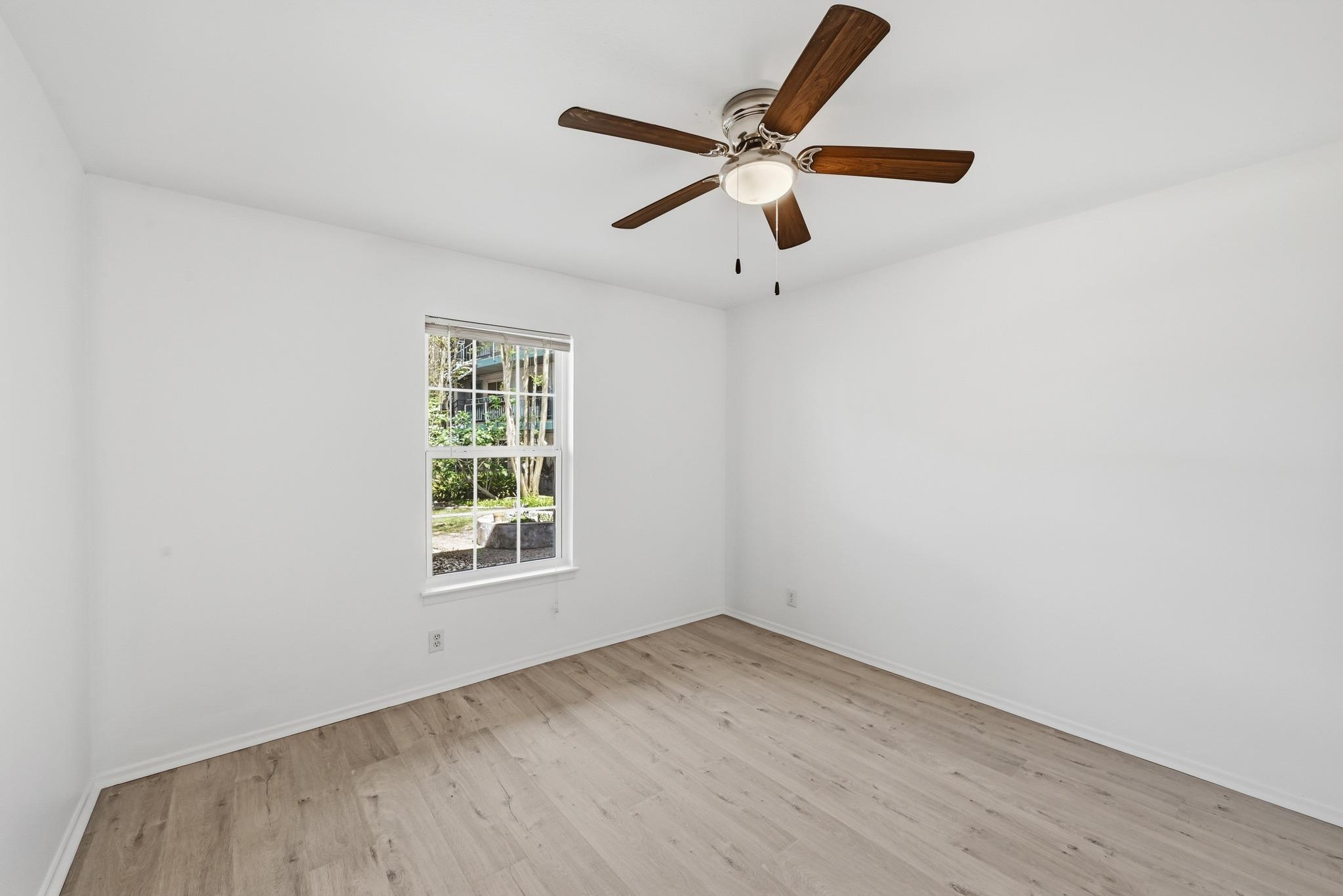 300 Crockett Street Austin TX 78704