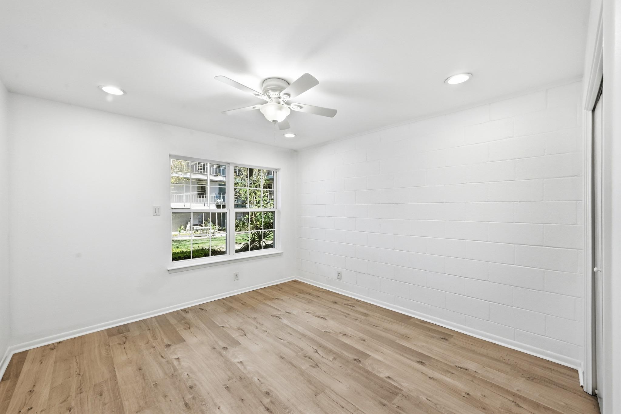 300 Crockett Street Austin TX 78704