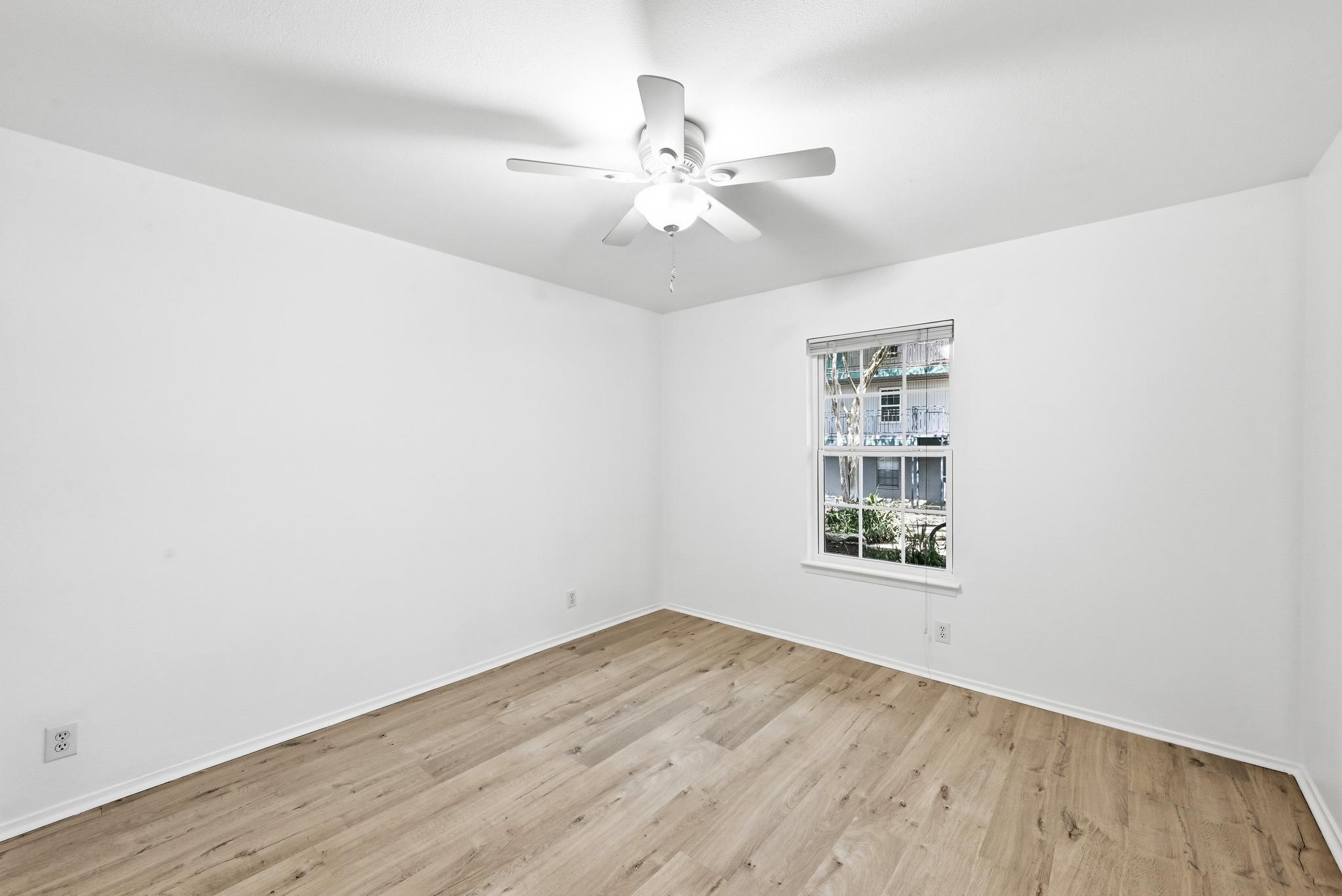 300 Crockett Street Austin TX 78704