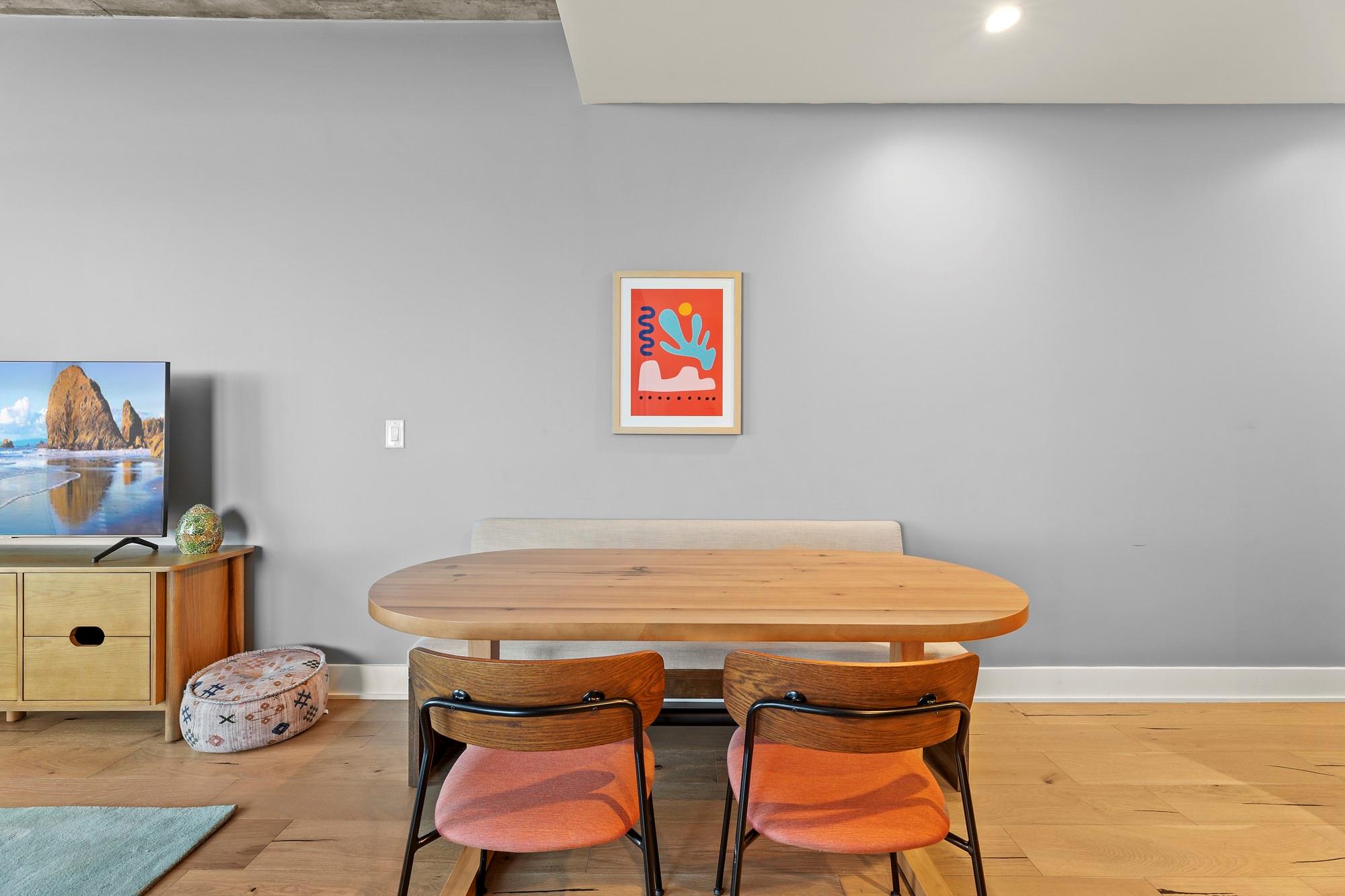 48 East Avenue Austin TX 78701