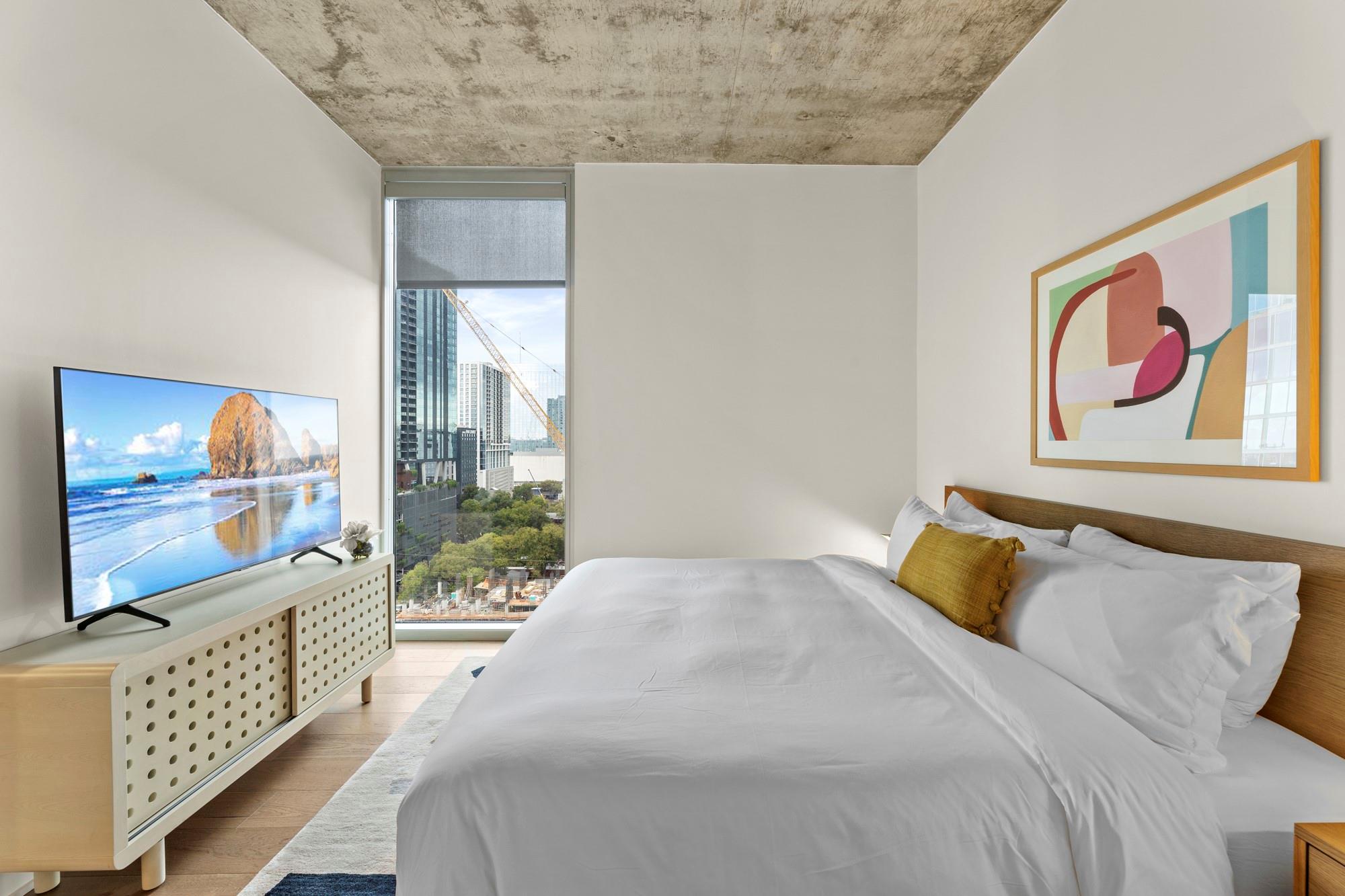 48 East Avenue Austin TX 78701