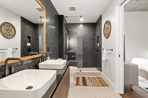 48 East Avenue Austin TX 78701