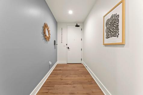 48 East Avenue Austin TX 78701