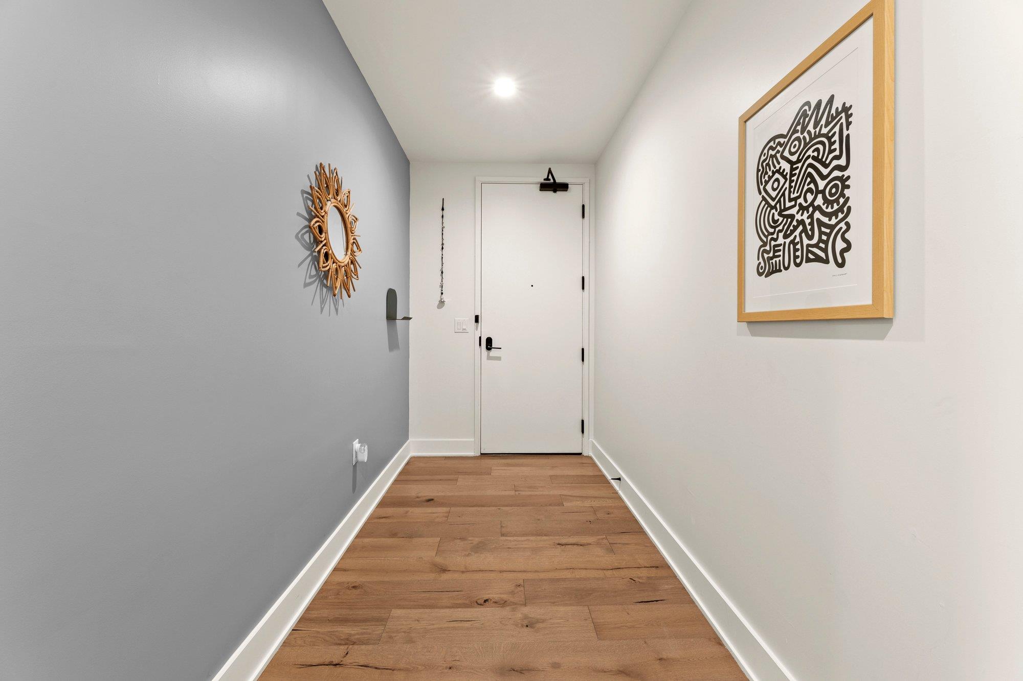 48 East Avenue Austin TX 78701
