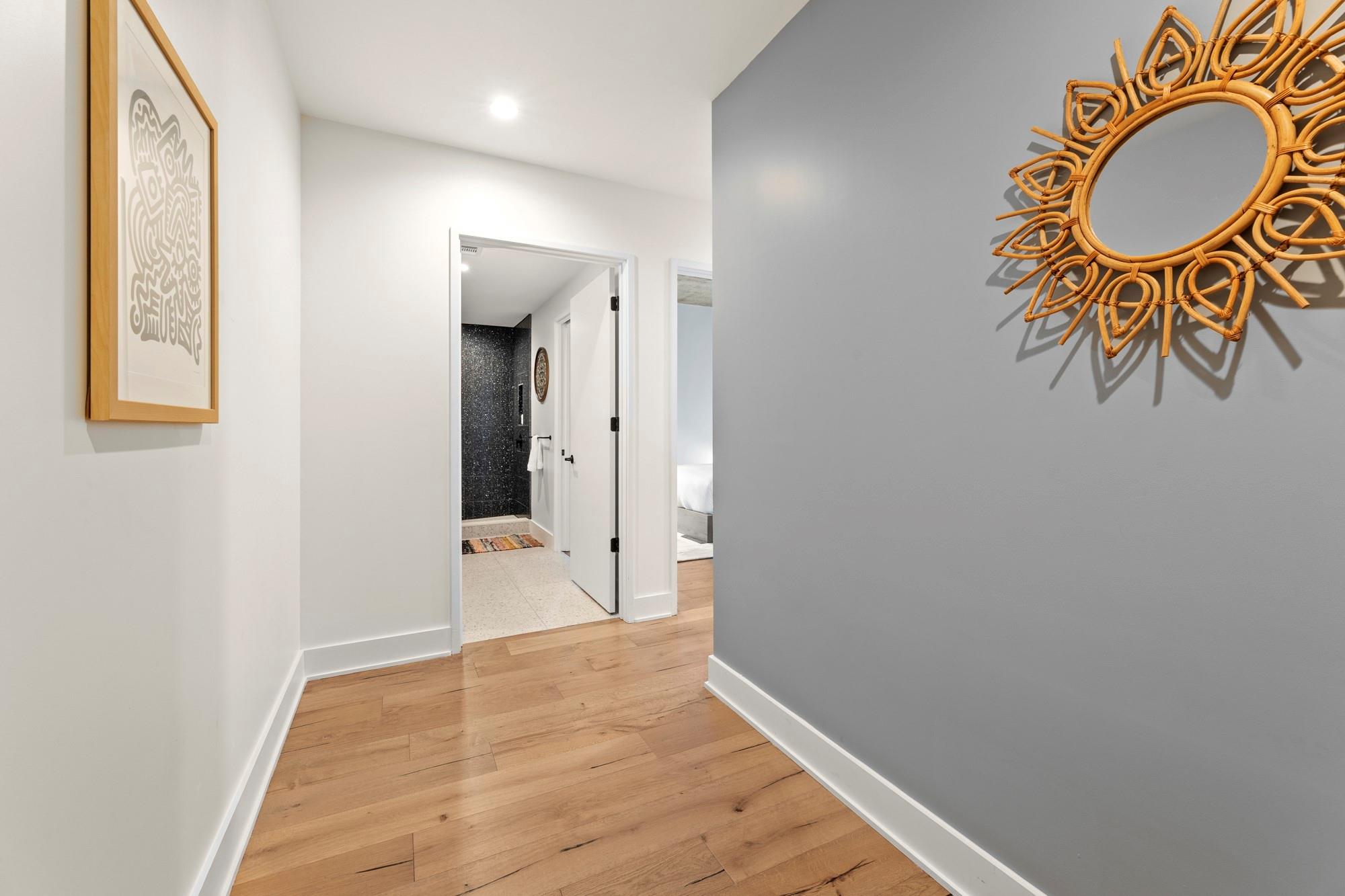 48 East Avenue Austin TX 78701