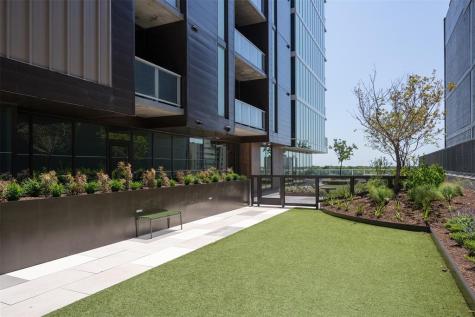 48 East Avenue Austin TX 78701