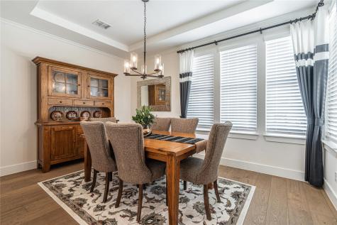 101 Belforte Boulevard Horseshoe Bay TX 78657