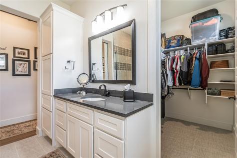 101 Belforte Boulevard Horseshoe Bay TX 78657