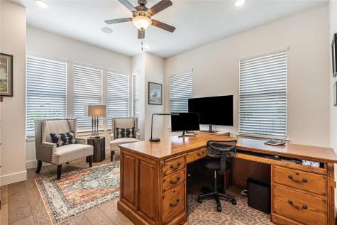 101 Belforte Boulevard Horseshoe Bay TX 78657