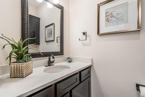 101 Belforte Boulevard Horseshoe Bay TX 78657