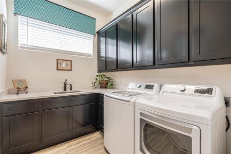 101 Belforte Boulevard Horseshoe Bay TX 78657