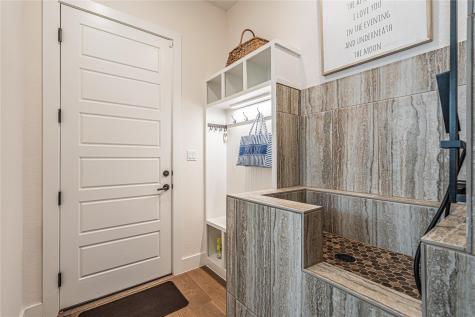 101 Belforte Boulevard Horseshoe Bay TX 78657