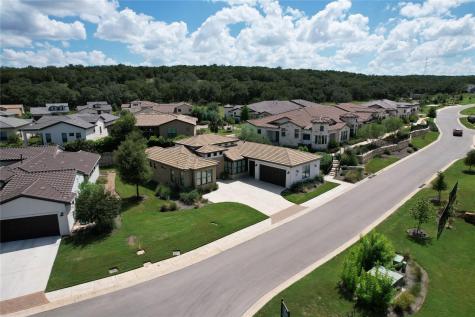 101 Belforte Boulevard Horseshoe Bay TX 78657