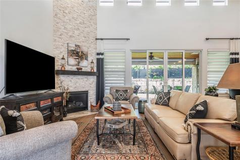 101 Belforte Boulevard Horseshoe Bay TX 78657