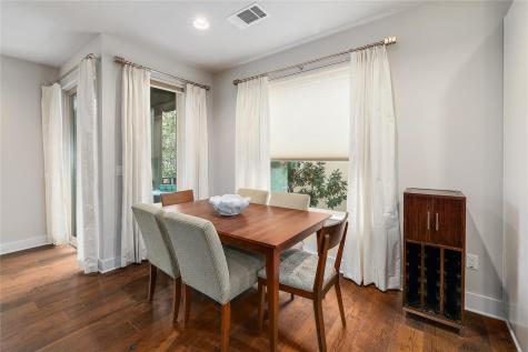 1205 Elm Street Austin TX 78703