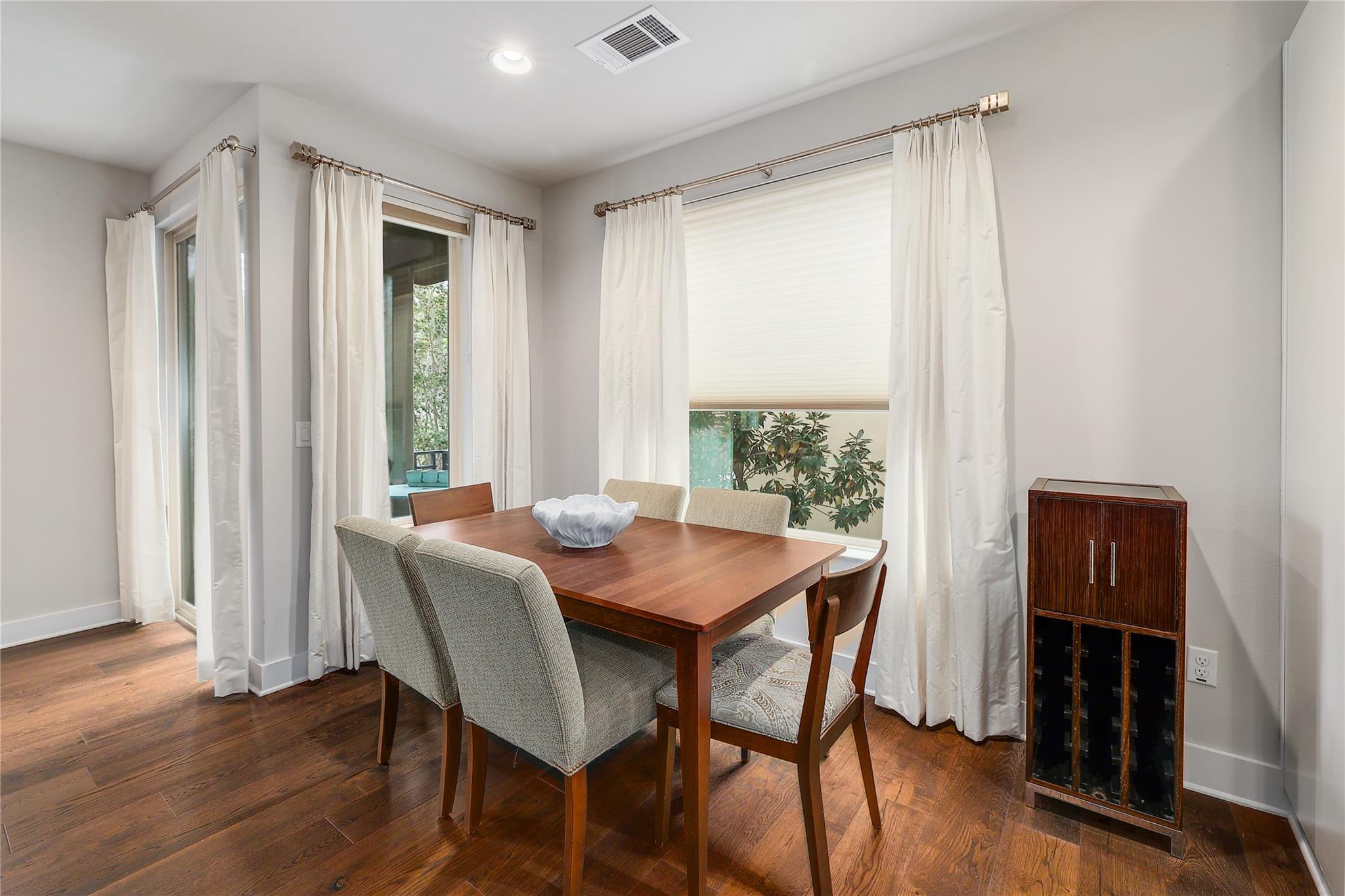 1205 Elm Street Austin TX 78703