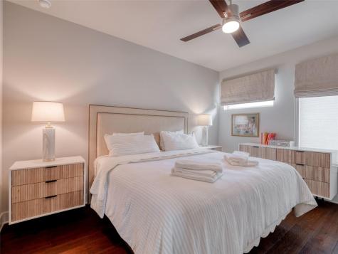 1205 Elm Street Austin TX 78703