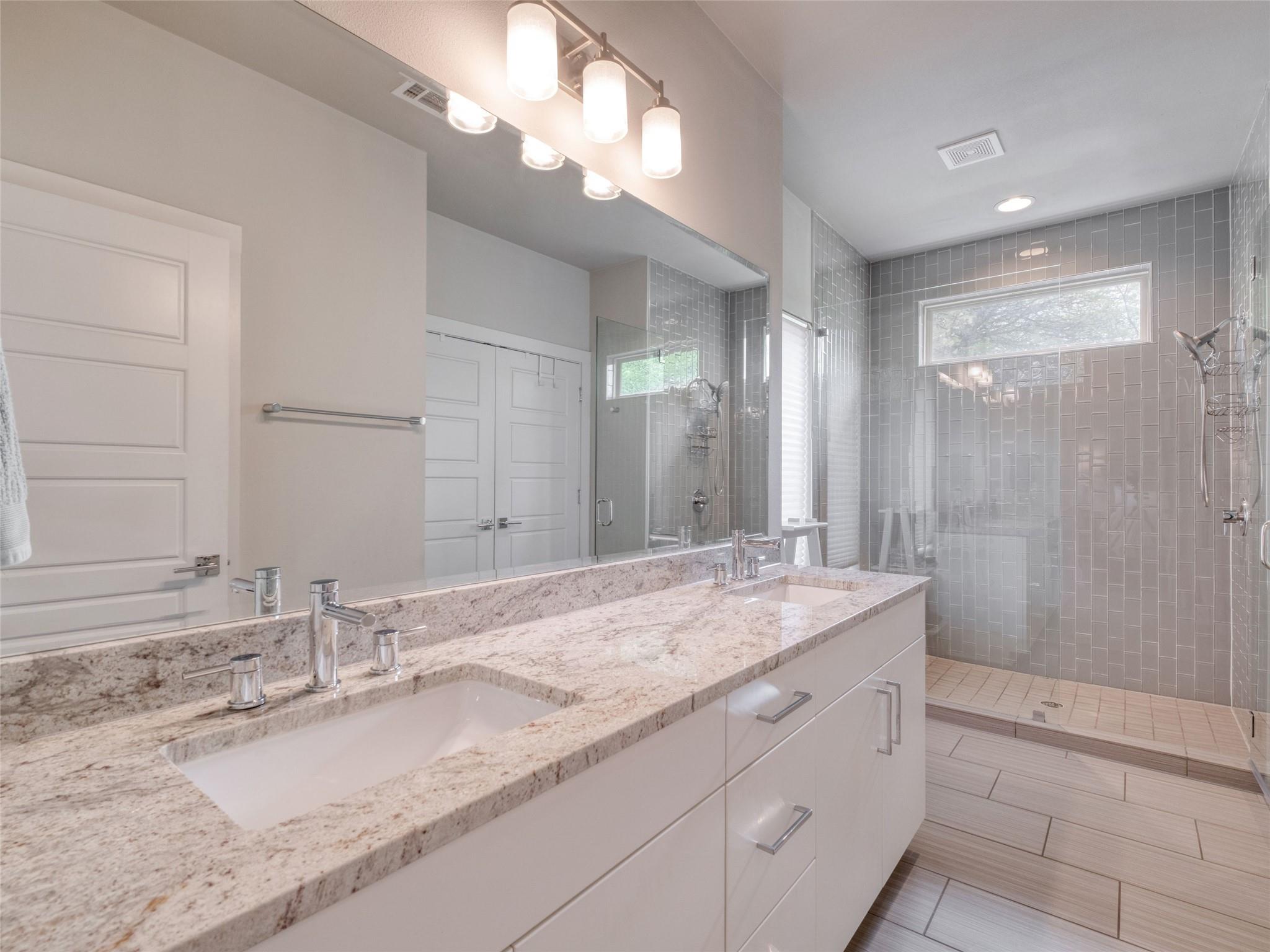 1205 Elm Street Austin TX 78703