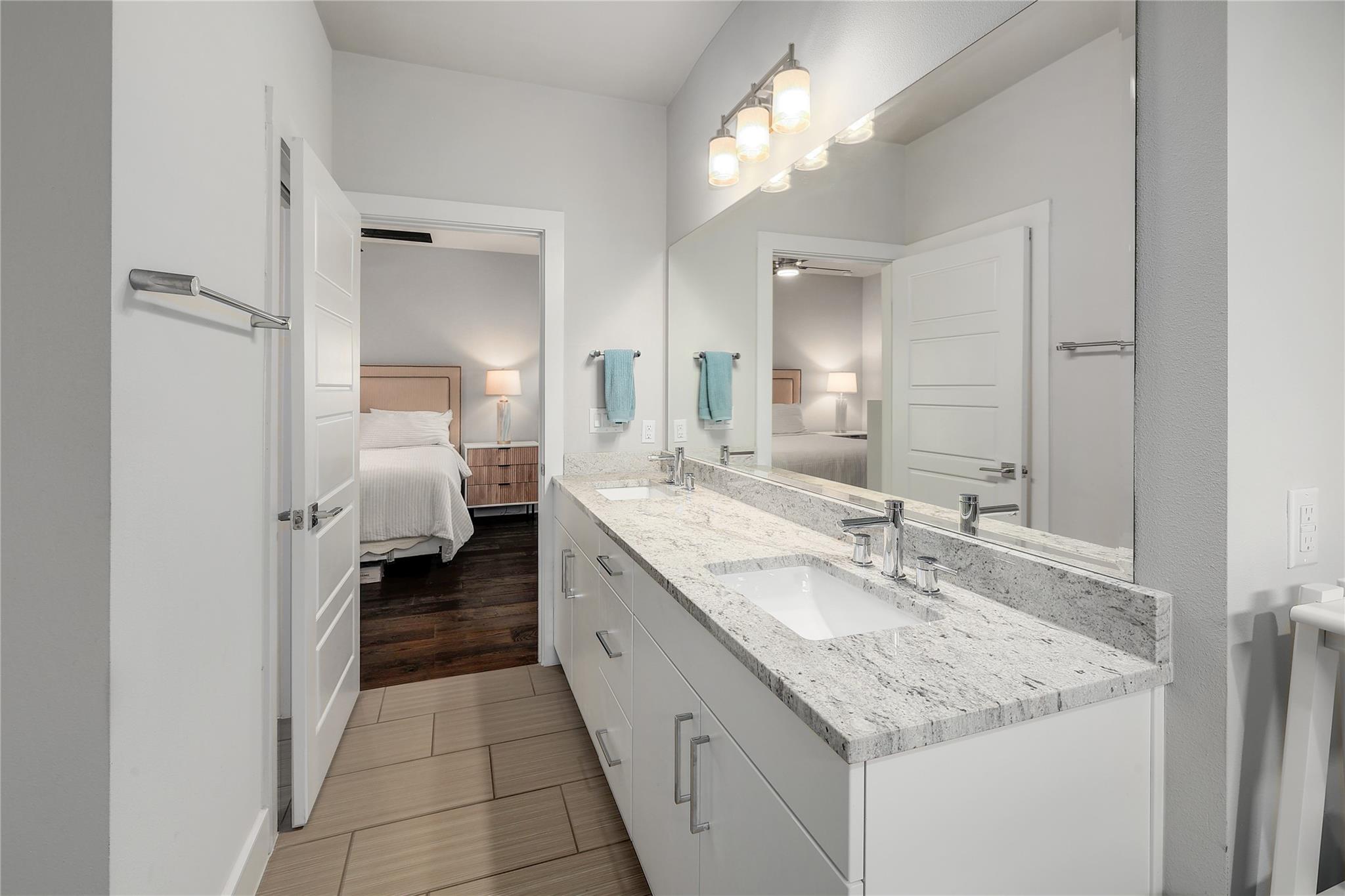 1205 Elm Street Austin TX 78703