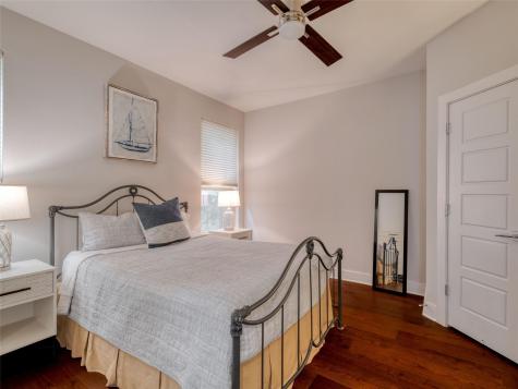 1205 Elm Street Austin TX 78703