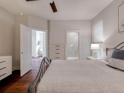 1205 Elm Street Austin TX 78703
