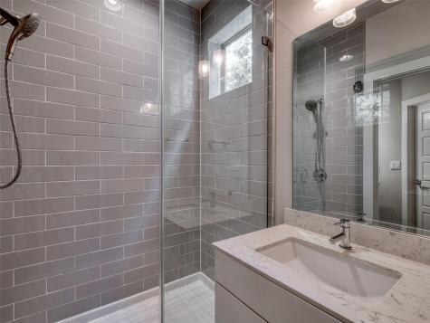 1205 Elm Street Austin TX 78703