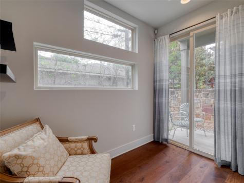 1205 Elm Street Austin TX 78703