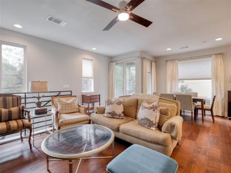 1205 Elm Street Austin TX 78703