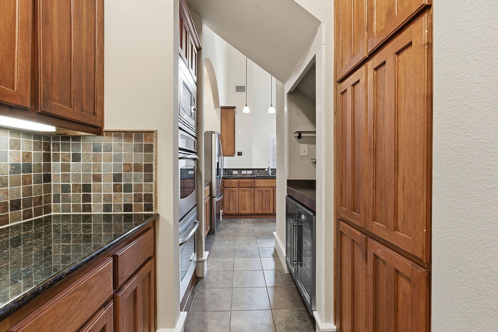 2506 Enfield Road Austin TX 78703