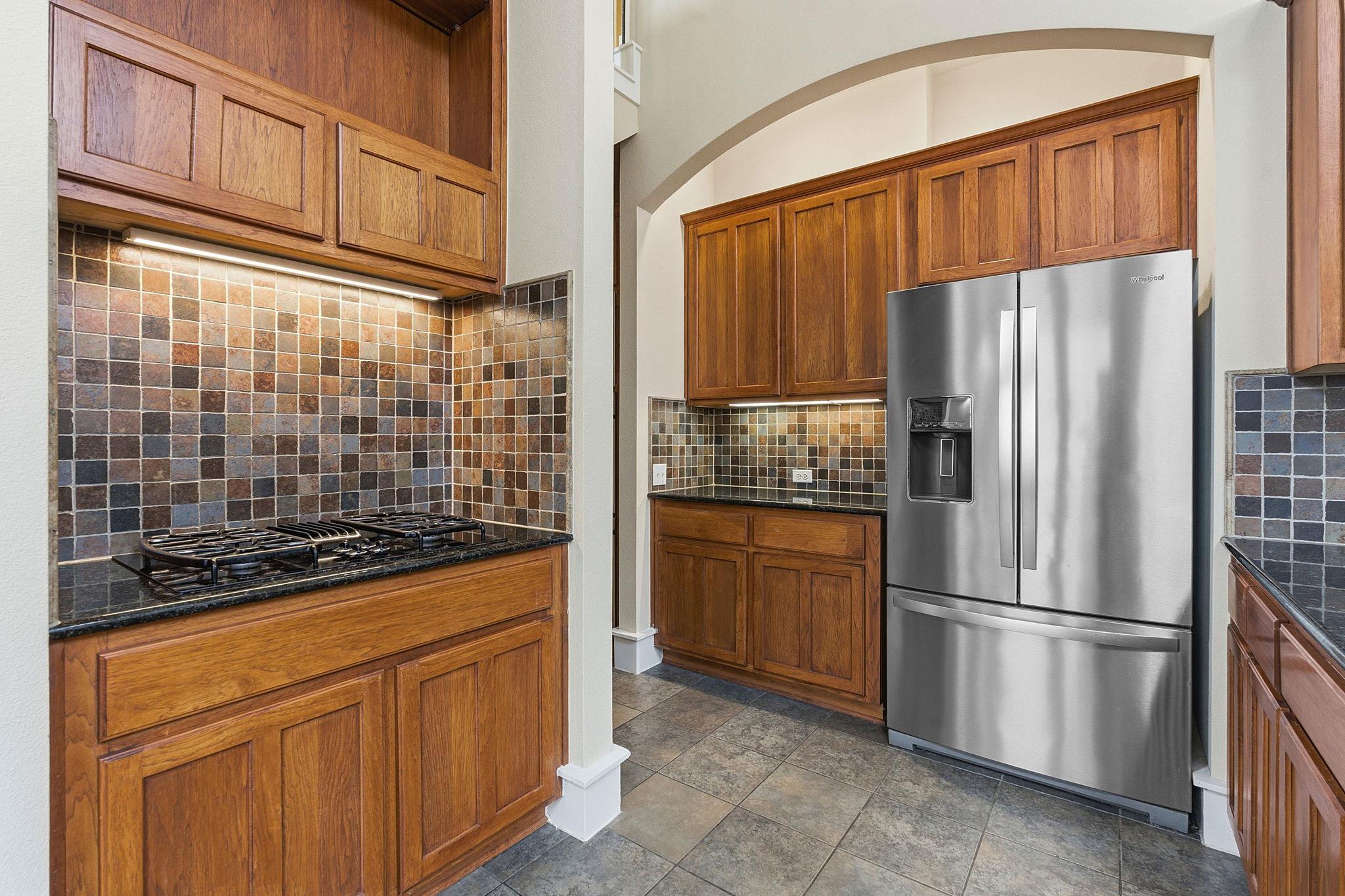 2506 Enfield Road Austin TX 78703