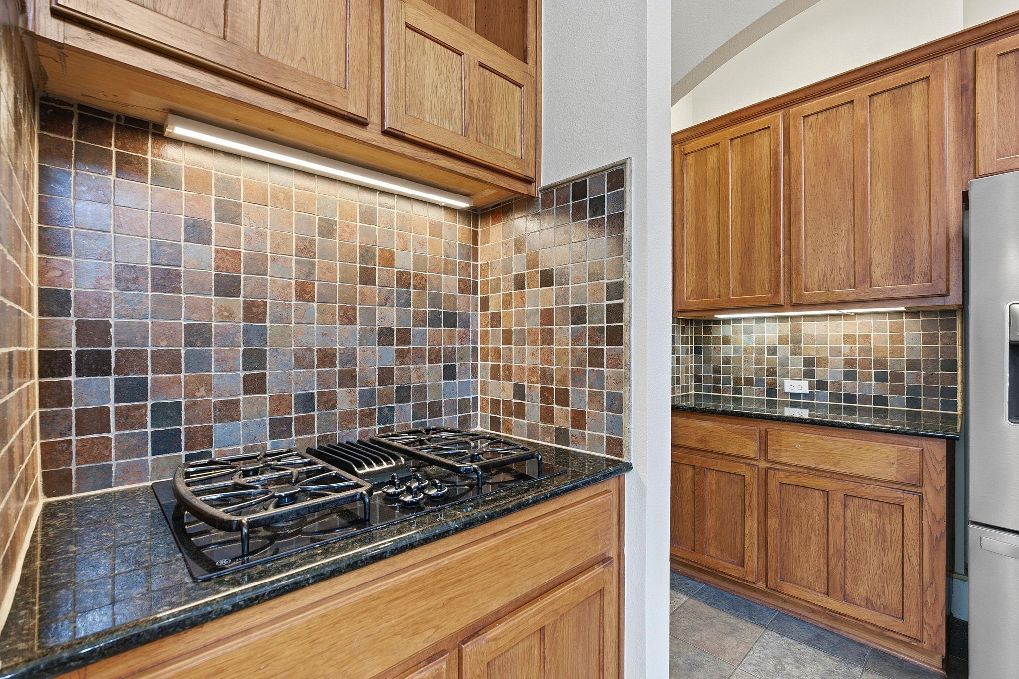 2506 Enfield Road Austin TX 78703