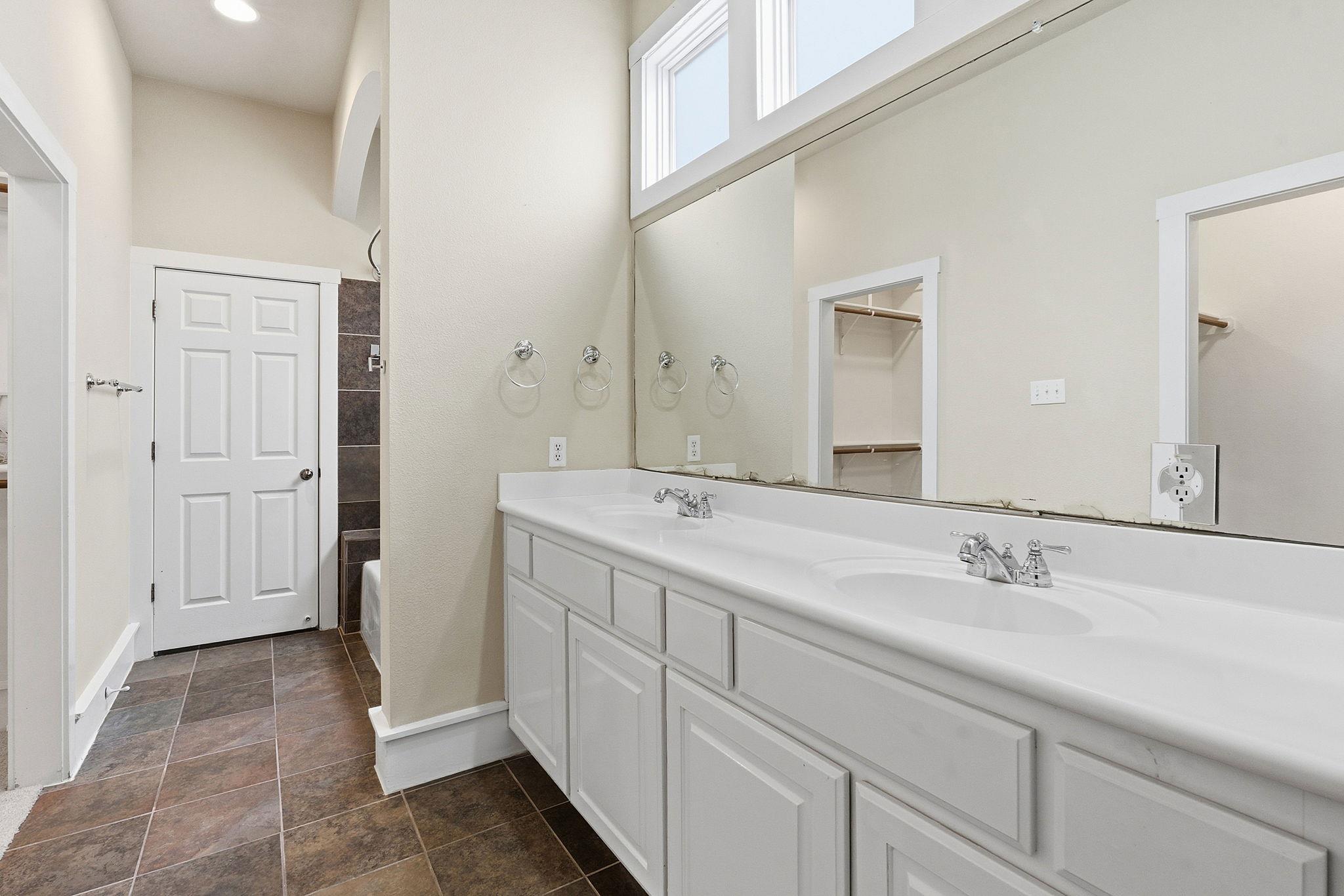 2506 Enfield Road Austin TX 78703